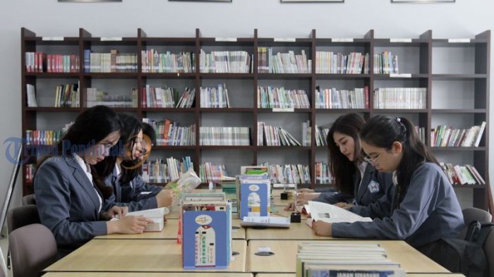 Fakta Orang Kidal Yang Perlu Kamu Ketahui